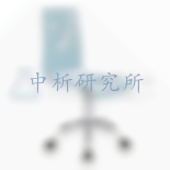 轉(zhuǎn)椅檢測