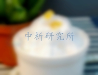 滅菌乳檢測(cè)