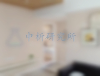 內(nèi)墻涂料檢測(cè)