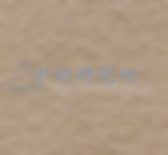 外墻涂料檢測(cè)