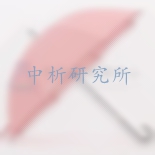 雨傘檢測