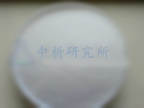 蔗糖轉化酶活性