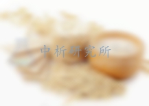 總膳食纖維檢測(cè)很簡(jiǎn)單，了解這些知識(shí)就夠了