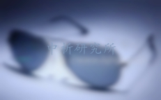 眼鏡片檢測