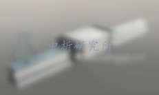 導軌檢測
