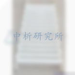 漏屎板檢測