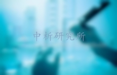 微核試驗