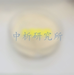 營養強化劑檢測