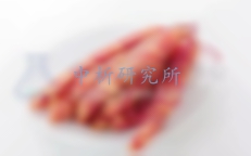 熟肉檢測