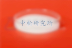 凈水劑檢測(cè)