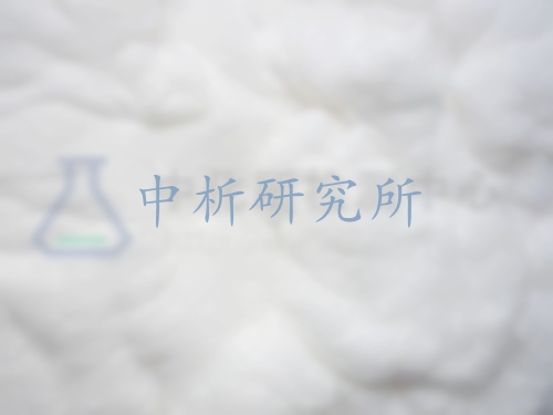 脫脂棉檢測