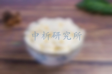 奶片檢測