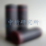 遮陽網檢測