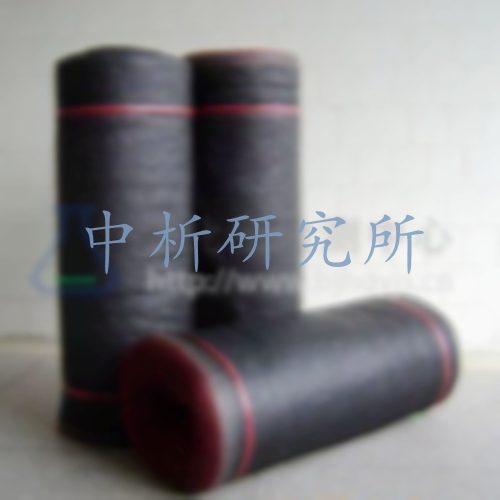 遮陽網檢測報告哪個機構可以做？