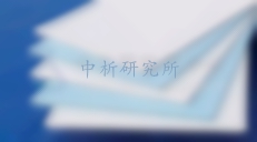 陶瓷膜檢測