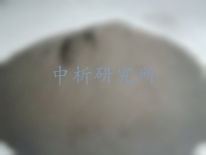 二氧化錳檢測
