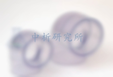注塑產品檢測
