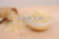 糙米檢測(cè)