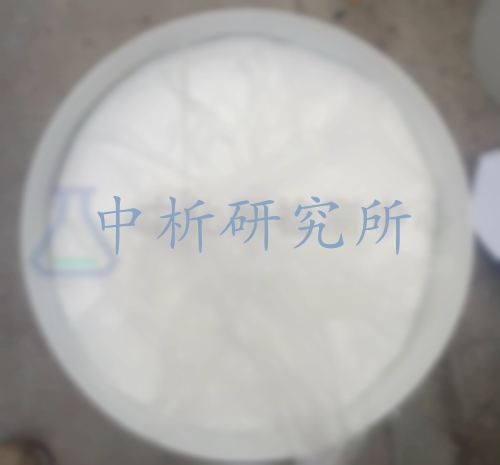阻銹劑檢測(cè)