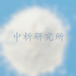 硫酸鋇檢測(cè)