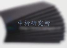 泡棉檢測