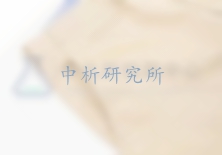 褲子檢測