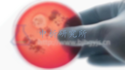 李斯特菌檢測