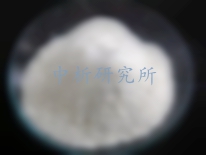 發(fā)酵粉檢測