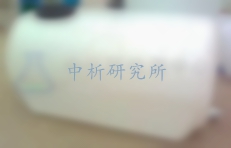 吹塑容器檢測
