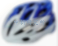 運(yùn)動(dòng)頭盔檢測(cè)