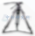 三腳架檢測
