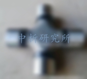 萬(wàn)向軸檢測(cè)