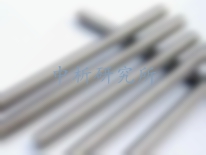 絲桿檢測(cè)