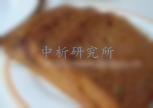 黑麥檢測