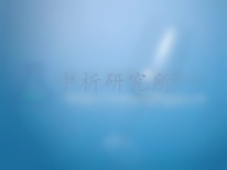 玻璃杯檢測(cè)