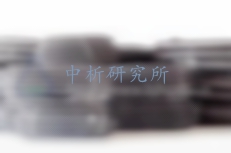 鋼絲網檢測報告