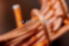 銅絲檢測
