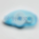 修正帶檢測