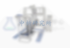 跑步機檢測