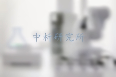 機械臂檢測