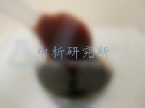 糖蜜檢測(cè)