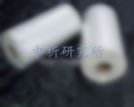 熱收縮膜檢測(cè)