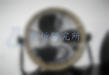 電風(fēng)扇檢測