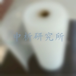 塑料網檢測報告