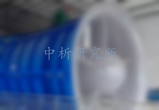 風(fēng)洞試驗(yàn)