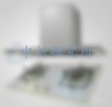油煙機檢測