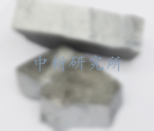 球化劑檢測(cè)