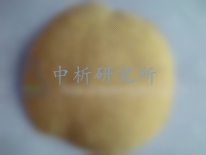 碳氮比檢測