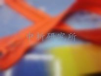 平拉強力