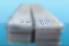 熱鍍鋅檢測